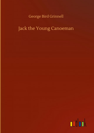 Jack the Young Canoeman
