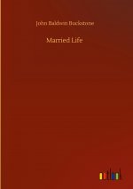 Married Life