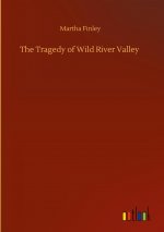 Tragedy of Wild River Valley