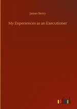 My Experiences as an Executioner