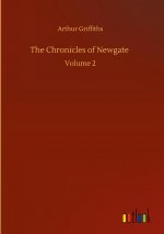 Chronicles of Newgate