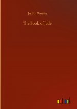 Book of Jade