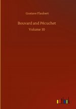 Bouvard and Pecuchet
