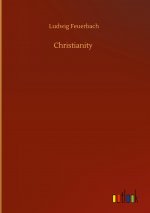 Christianity