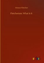 Fletcherism