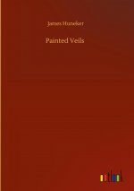 Painted Veils