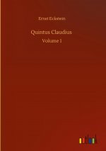 Quintus Claudius