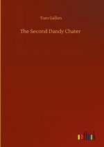 Second Dandy Chater