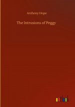 Intrusions of Peggy