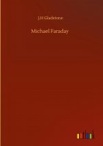 Michael Faraday