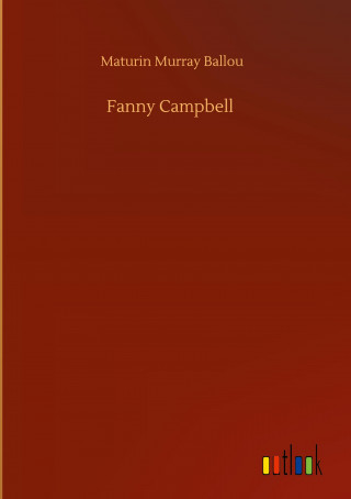 Fanny Campbell