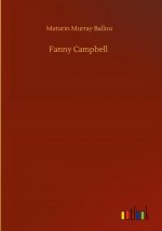 Fanny Campbell