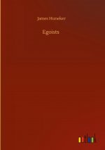 Egoists