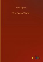 Ocean World