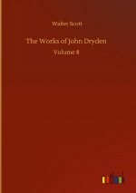 Works of John Dryden