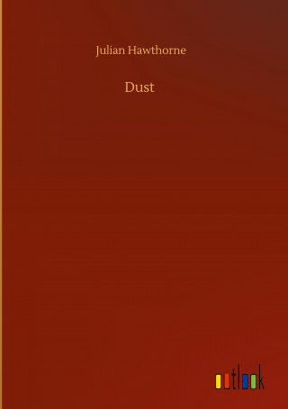 Dust