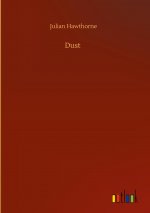 Dust