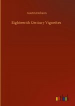 Eighteenth Century Vignettes