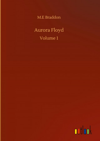 Aurora Floyd