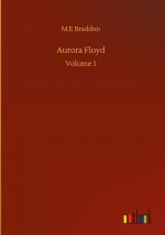 Aurora Floyd