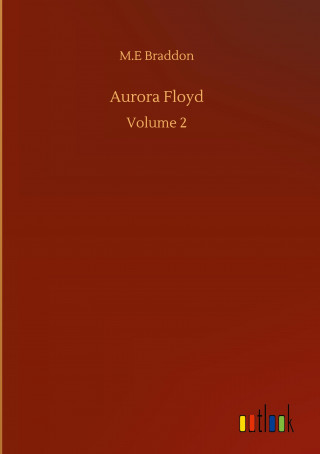 Aurora Floyd
