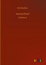 Aurora Floyd