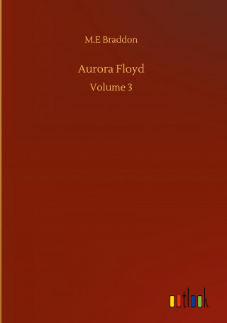 Aurora Floyd