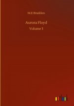 Aurora Floyd