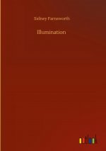Illumination
