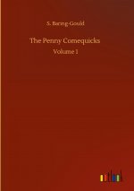 Penny Comequicks