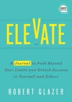 Elevate - Journal