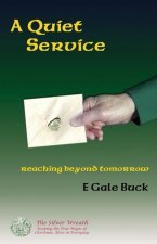 Quiet Service