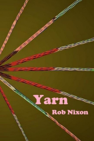 Yarn