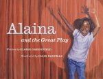 Alaina and the Great Play