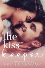 Kiss Keeper