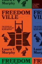 Freedomville