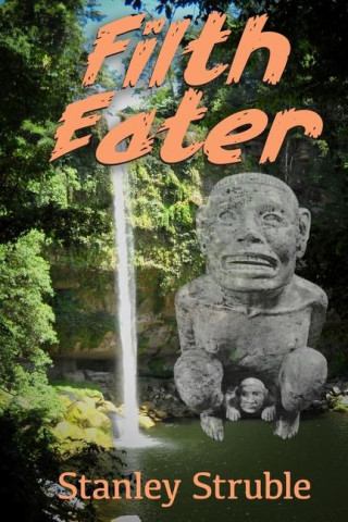 Filth Eater
