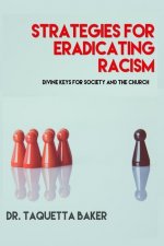 Strategies for Eradicating Racism