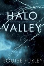 Halo Valley: The Legend of the Stolen Children