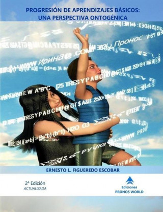 Progresión de Aprendizajes Básicos: Una Perspectiva Ontogénica
