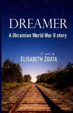 Dreamer