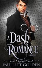 A Dash of Romance