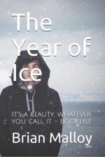 Year of Ice