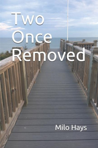 Two Once Removed