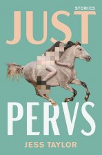 Just Pervs