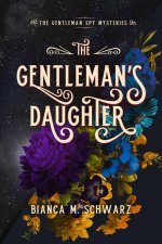 Gentleman's Daughter