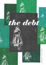 Debt