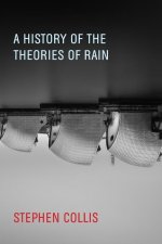 History of the Theories of Rain