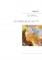 reve..... Le reflet de la vie