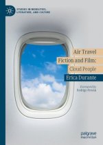 Air Travel Fiction and Film